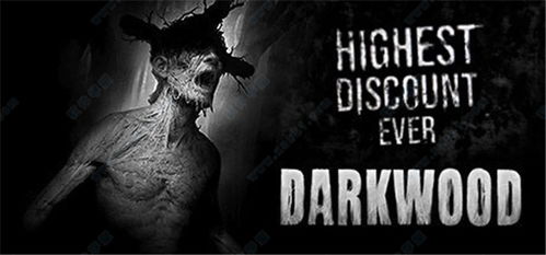 《惊悚游戏盘点：热门新游推荐，揭秘最佳惊悚榜单》