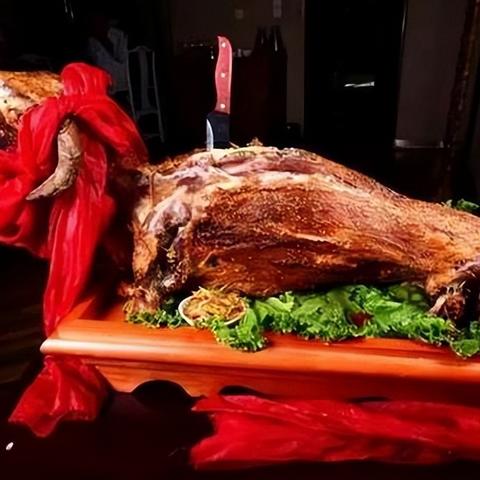 《首富争霸：1k2k《谁是首富》带你玩转豪门盛宴》