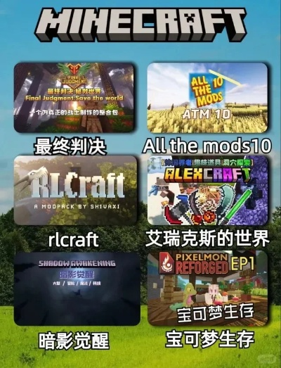 《十大必玩程序生成游戏盘点:探索无限创意之旅》 《十大必玩程序生成游戏盘点:探索无限创意之旅》