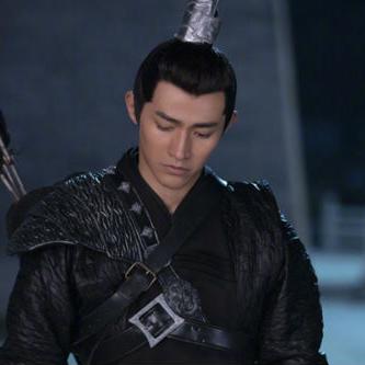 《庆余年手游夜闯皇宫攻略:轻松通关秘籍大揭秘》 《庆余年手游夜闯皇宫攻略:轻松通关秘籍大揭秘》