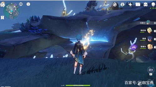 实用工具游戏盘点:热门好玩游戏推荐一览 实用工具游戏盘点:热门好玩游戏推荐一览