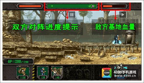 合金弹头觉醒：明凰女帝阵容搭配攻略，助你战力飙升