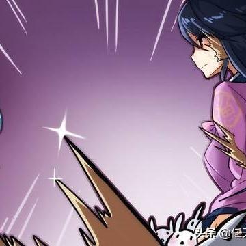 文字冒险巅峰之作！人气文字游戏排行盘点🔥