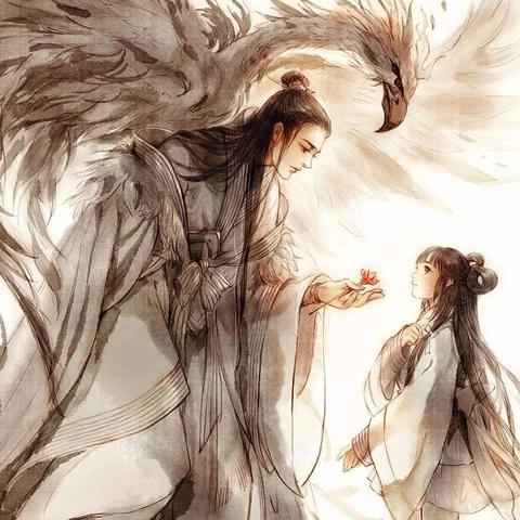 《诛仙2北境奇遇:高声语禁令下的神秘探险》 《诛仙2北境奇遇:高声语禁令下的神秘探险》