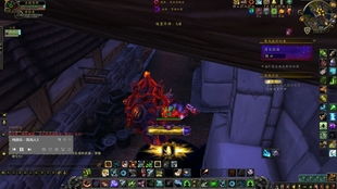 《无声猎手奖杯攻略：四海兄弟故乡获取全解析》