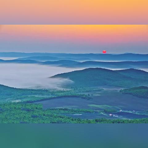 《北极探险：四海兄弟独家报纸获取秘籍》