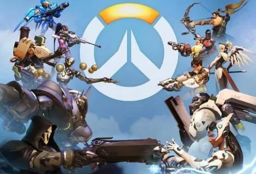 《热门收藏！盘点全网最受欢迎的游戏精选》