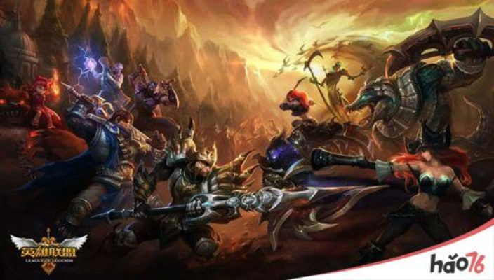 《热门收藏！盘点全网最受欢迎的游戏精选》