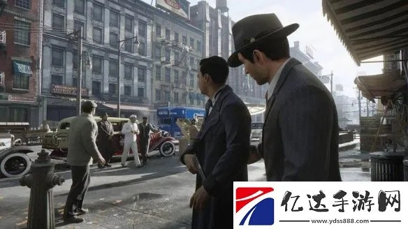 四海兄弟故乡珠饰攻略:务实珠饰藏匿位置揭秘 四海兄弟故乡珠饰攻略:务实珠饰藏匿位置揭秘