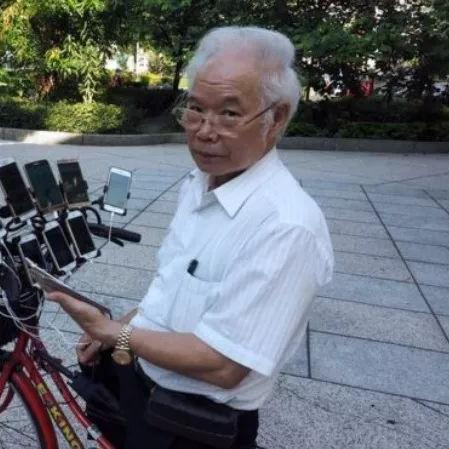 《自行车游戏盘点：十大热门必玩排行榜》