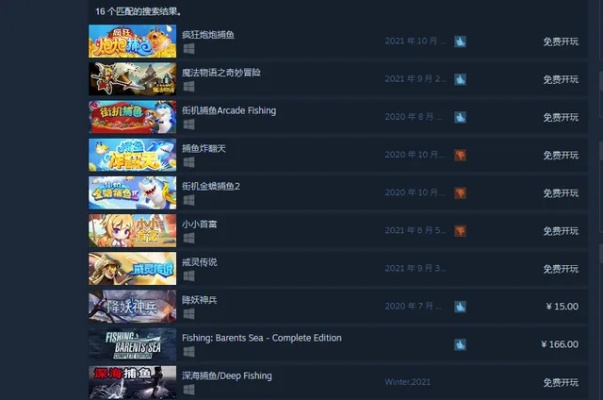 《热门本地多人游戏盘点：下载狂潮，快来看看你的最爱！》