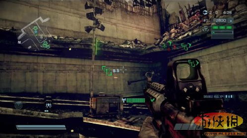 《新手必看!杀戮地城前期攻略,轻松上手》 《新手必看!杀戮地城前期攻略,轻松上手》