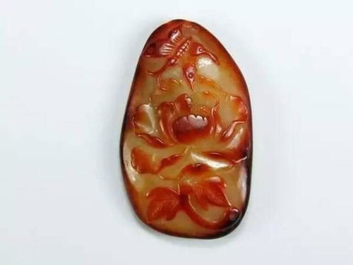 无妄凶城第四章攻略:揭秘隐藏秘境,轻松通关技巧! 无妄凶城第四章攻略:揭秘隐藏秘境,轻松通关技巧!