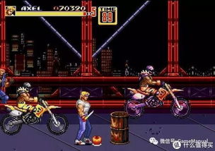 线性游戏盘点：十大经典单线神作推荐！
重温经典！线性游戏排行榜前十佳作一览
独家推荐：线性游戏十大经典之作盘点
线性游戏巅峰之作！十大经典单线游戏排行
重温经典瞬间！线性游戏排行榜前十必玩
线性游戏魅力无限！盘点十大经典单线神作
十大线性游戏经典之作，重温经典游戏时光
线性游戏巅峰对决！十大经典单线游戏推荐
经典再现！线性游戏排行榜前十佳作回顾
线性游戏魅力永恒！盘点十大经典单线佳作