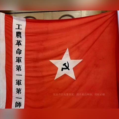 《元气骑士空中支援碎片速获攻略》