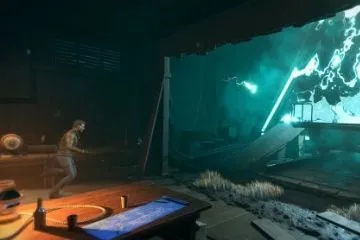 《揭秘热门！2023年度最佳解密游戏盘点》