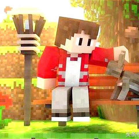 破解迷宫秘境！热门迷宫探索游戏排行大揭秘