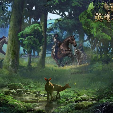 剑与远征团本飞行大法，零翻车攻略秘籍！