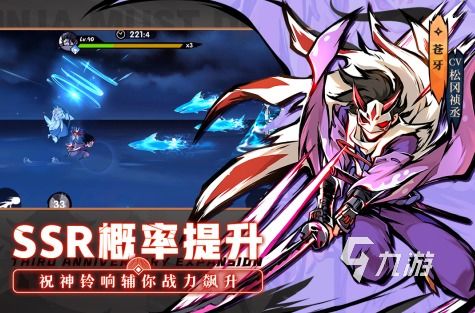 盘点热门！彩色游戏人气排行前十，必玩佳作推荐！