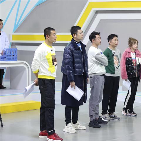 《不一样修仙2聚精灵感快速获取攻略,材料收集秘籍》 《不一样修仙2聚精灵感快速获取攻略,材料收集秘籍》