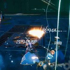 《诺亚之心幻灵好感度飙升攻略》