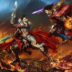 《单排制胜！第五人格断屠夫节奏画棺技巧揭秘》