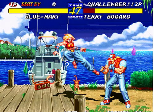 《热门滑行游戏盘点:人气飙升的滑行游戏推荐》 《热门滑行游戏盘点:人气飙升的滑行游戏推荐》