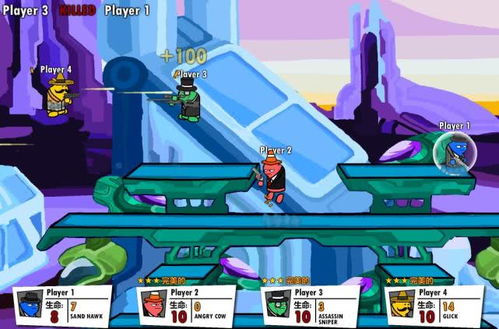 《热门滑行游戏盘点:人气飙升的滑行游戏推荐》 《热门滑行游戏盘点:人气飙升的滑行游戏推荐》