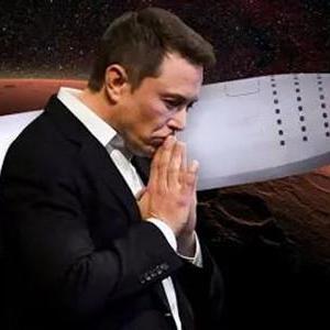 火星游戏盘点：热门火星游戏推荐，畅玩火星世界