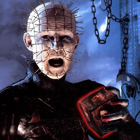 《猛鬼宿舍养鬼秘籍:独家技巧攻略大揭秘》 《猛鬼宿舍养鬼秘籍:独家技巧攻略大揭秘》