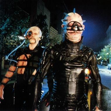 《猛鬼宿舍养鬼秘籍:独家技巧攻略大揭秘》 《猛鬼宿舍养鬼秘籍:独家技巧攻略大揭秘》