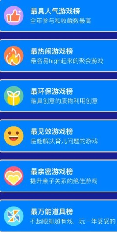 《热门棋牌游戏盘点:十大最受欢迎的玩法推荐》 《热门棋牌游戏盘点:十大最受欢迎的玩法推荐》