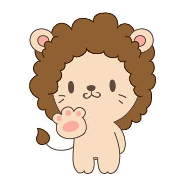 《食物语第三关攻略:重整片场必胜技巧揭秘》 《食物语第三关攻略:重整片场必胜技巧揭秘》