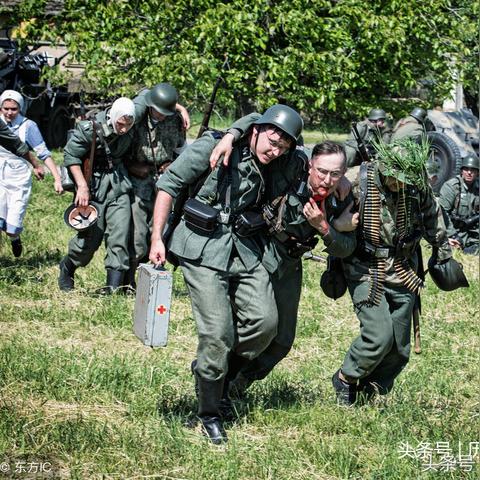 梦乐园幻影废墟78通关秘籍,轻松解锁隐藏关卡 梦乐园幻影废墟78通关秘籍,轻松解锁隐藏关卡