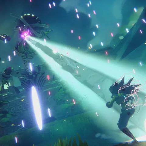 《十大竞速游戏盘点：不容错过的经典之作》