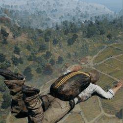 经典游戏盘点：盘点那些年让人回味无穷的热门游戏