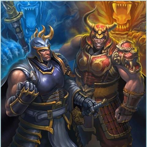 经典游戏盘点：盘点那些年让人回味无穷的热门游戏