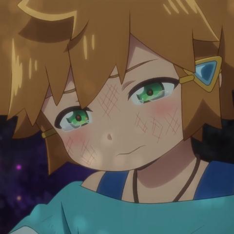 《冒险村物语2抓宠攻略:告别单调通关,探索新玩法》 《冒险村物语2抓宠攻略:告别单调通关,探索新玩法》