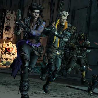 《大逃杀游戏盘点:十大热门排行,哪款才是你的菜?》 《大逃杀游戏盘点:十大热门排行,哪款才是你的菜?》