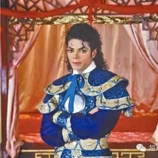 《猛鬼宿舍速赚512金币攻略，独家技巧揭秘！》