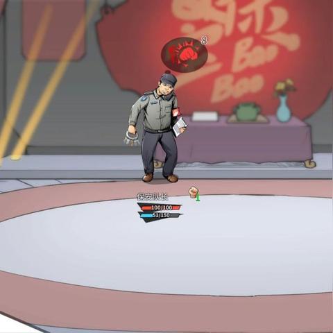 《盘点热门！生活模拟游戏排行，哪款最受欢迎？》