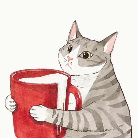 《猫咪游戏精选:盘点热门猫游戏排行》 《猫咪游戏精选:盘点热门猫游戏排行》