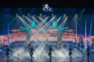 梦回千古情穿三世:神魔仙逆1k2k独家体验 梦回千古情穿三世:神魔仙逆1k2k独家体验