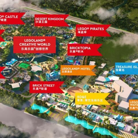 《热力榜单!2023年度最佳恐龙游戏盘点》 《热力榜单!2023年度最佳恐龙游戏盘点》