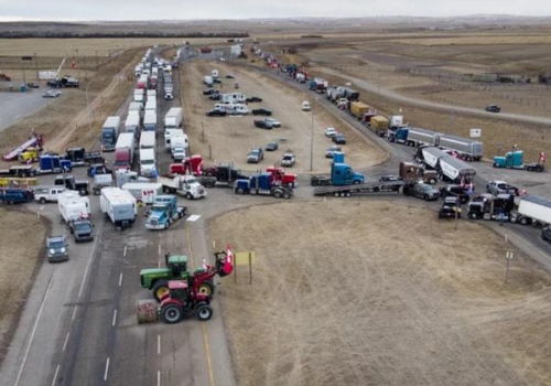 幻塔人工岛卡车攻略：轻松进卡车技巧揭秘