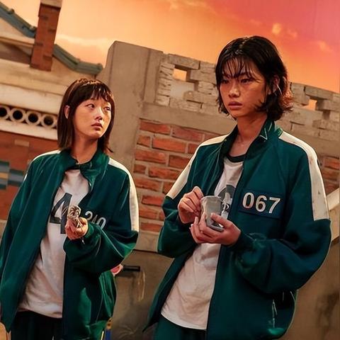 经济游戏盘点：热门人气排行，不容错过的热门经济游戏推荐