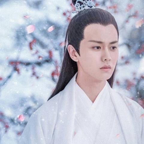 《不一样修仙2九重天速通秘籍,轻松登顶攻略》 《不一样修仙2九重天速通秘籍,轻松登顶攻略》