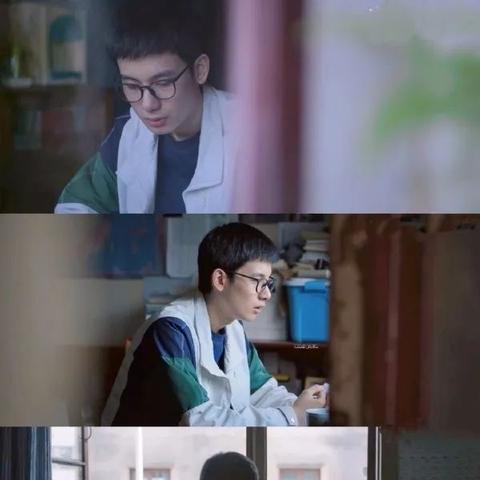 艺考攻略:揭秘当代人生艺考高分秘籍 艺考攻略:揭秘当代人生艺考高分秘籍