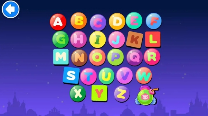 打字游戏人气排行：盘点十大热门必玩打字游戏