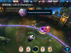 十大剧情游戏盘点：耐玩度爆表的经典之作推荐